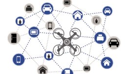 5g, india 5g connection, 5g in india, what in 5g, Intel Developer Forum, 4g vs 5g, 5g network, 4g in india, tech news, technology news,