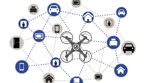 5g, india 5g connection, 5g in india, what in 5g, Intel Developer Forum, 4g vs 5g, 5g network, 4g in india, tech news, technology news,