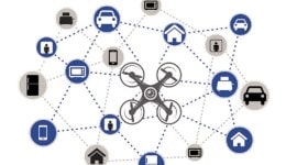 5g, india 5g connection, 5g in india, what in 5g, Intel Developer Forum, 4g vs 5g, 5g network, 4g in india, tech news, technology news,