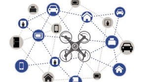 5G: It’s not just about a faster Internet