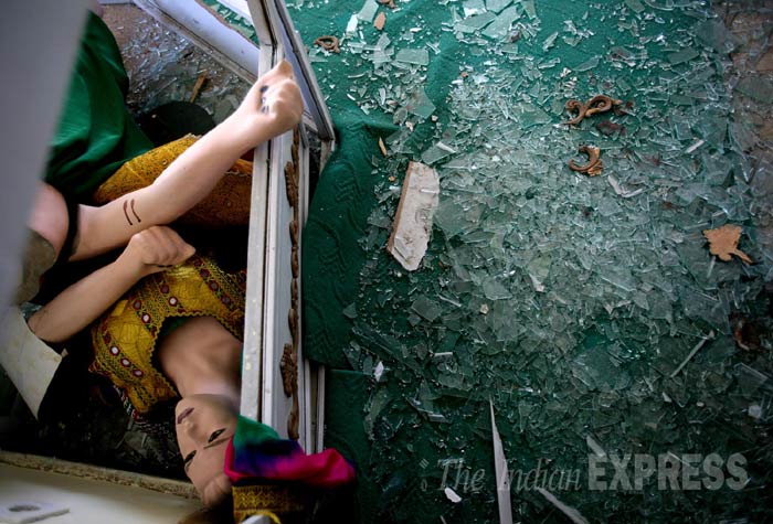 World Photography Day, indian Express, Indian Express Photos, Express Photo, Express Archives, Indian Express Archives, World Photos, Abstract Photography, India Photos, Delhi Photos, Best Pictures, Best photos, Best photos in world, best pictures in the world, Indian express Photographers, Express Photographers