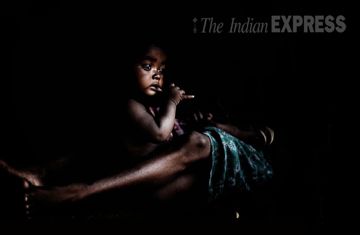 World Photography Day, indian Express, Indian Express Photos, Express Photo, Express Archives, Indian Express Archives, World Photos, Abstract Photography, India Photos, Delhi Photos, Best Pictures, Best photos, Best photos in world, best pictures in the world, Indian express Photographers, Express Photographers