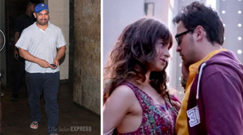 Aamir Khan’s suggestion transformed ‘Katti Batti’: Nikhil Advani