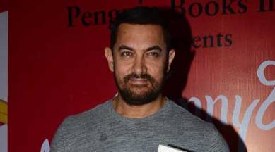 Aamir Khan, actor Aamir Khan, dangal, Aamir Khan dangal, Aamir Khan movies, dangal movie, dangal release, dangal shooting, entertainment news