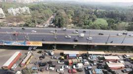 AAREY-480 aarey colony, aarey colony bmc, aarey colony ngt, eco sensitive zone mumbai, mumbai news, maharashtra news, india news, aarey colony eco zone