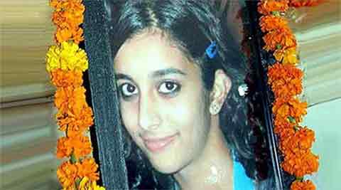 Aarushi Talwar, Aarushi Talwar murder, Aarushi Talwar murder case, Aarushi Talwar murder case probe, Talwar case, Penguin Random House, Mumbai Mirror, india news, news