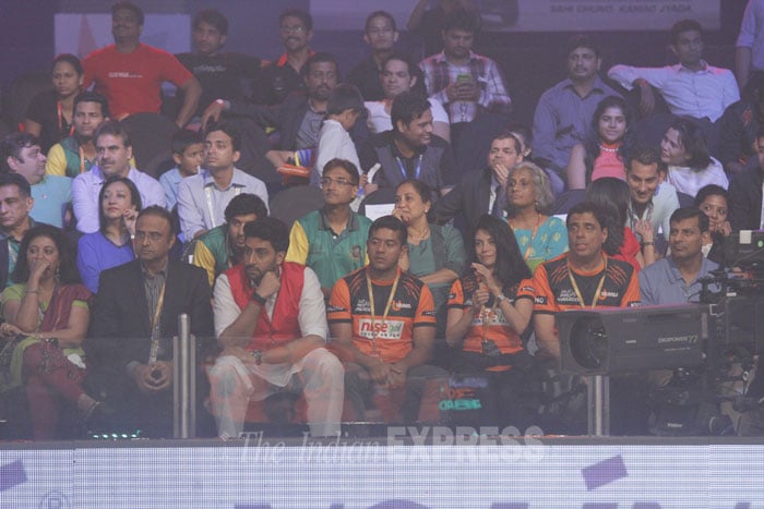 Sidharth Malhotra, Marika Johansson, Abhishek Bachchan, Rana Daggubati, Sidharth Malhotra pics, abhishek bachchan pics, rana daggubati pics, shilpa shetty pics, raj kundra pics, shilpa raj, Shilpa Shetty, Raj Kundra, entertainment, bollywood