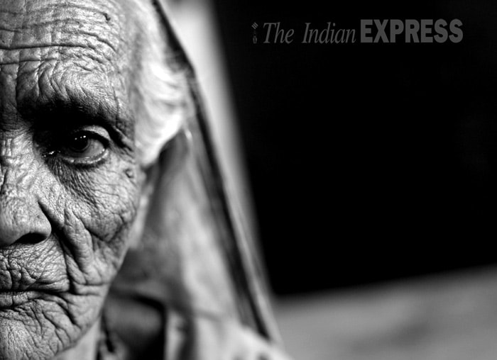 World Photography Day, indian Express, Indian Express Photos, Express Photo, Express Archives, Indian Express Archives, World Photos, Abstract Photography, India Photos, Delhi Photos, Best Pictures, Best photos, Best photos in world, best pictures in the world, Indian express Photographers, Express Photographers
