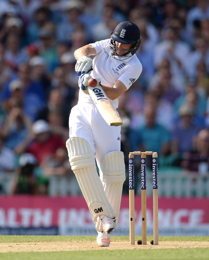 ashes 2015, ashes, the ashes, the ashes 2015, australia cricket team, england cricket team, australia vs england, england vs australia, aus vs eng, eng vs aus, australia england, ashes photos, australia photos, england photos, england vs australia photos, aus vs eng photos, cricket photos, cricket