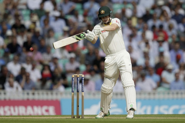 ashes 2015, ashes, the ashes, the ashes 2015, australia cricket team, england cricket team, australia vs england, england vs australia, aus vs eng, eng vs aus, australia england, ashes photos, australia photos, england photos, england vs australia photos, aus vs eng photos, cricket photos, cricket