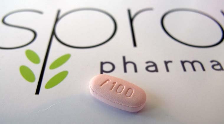 Why Addyi Billed As ‘female Viagra Is Not Really A Wonder Drug