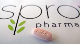 Addyi, FDA approves female viagra, flibanserin, FDA approval flibanserin drug, Female sex pill, Female Viagra, flibanserin effective, flibanserin studies, Female Viagra effectiveness, flibanserin approval, Viagra, Society, Health, Female sexuality