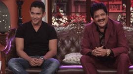 Aditya Narayan, Aditya Narayan singer, udit narayan, Aditya Narayan udit narayan, Aditya Narayan father, udit narayan son, Aditya Narayan songs, Aditya Narayan photos