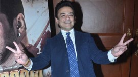 Adnan Sami, Adnan Sami Bajrangi Bhaijaan, Adnan Sami Bhar Do JHoli Meri, Adnan Sami Songs, Singer Adnan Sami, Adnan Sami Twitter, entertainment news