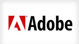 adobe acrobat, adobe. adobe acrobat for mobile, technology, indian express,