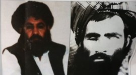 taliban, taliban chief, taliban news, taliban new chief, mullah omar, mullah mansur, Afghanistan news, world news, pakistan taliban,
