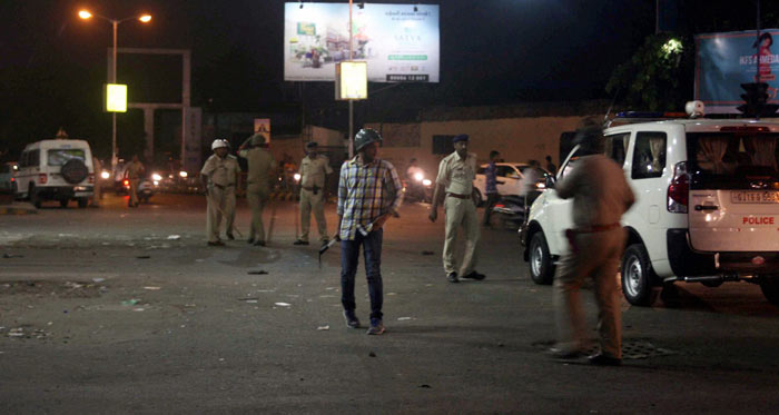 hardik patel, hardik patel arrest, hardik patel news, hardik patel profile, gujarat news, patel reservation, patidaar reservation, gujarat violence, gujarat news, india news