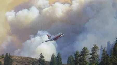 Wildfires, Barack Obama, Washington evacuation, Emergency officials, Wildfires evacuation, Wildfires barack obama, world news