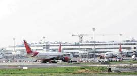 airport-thumb zoning maps, airport zoning maps, airport clearance, india airport clearance, india news, airport zoning, Ashok Gajapathi Raju