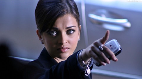 Aishwarya Rai Bachchan, Irrfan Khan starrer ‘Jazbaa’ to release in Saudi