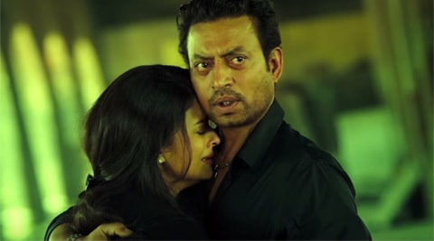 jazbaa full movie online english sub jazbaa full movie online english sub