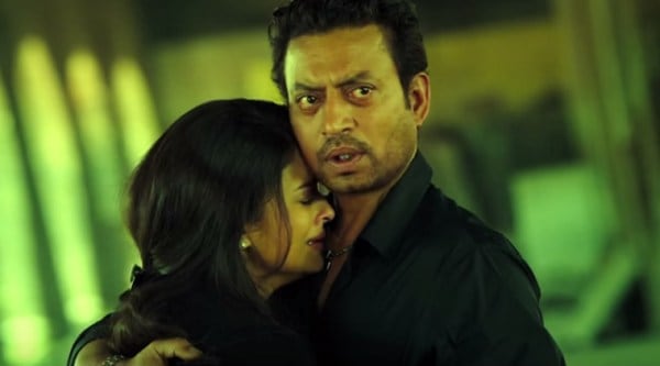Aishwarya Rai Bachchan, Jazbaa, Aishwarya Rai Bachchan Jazbaa, Aishwarya Rai, Aishwarya Jazbaa, Irrfan Khan, Aishwarya Rai Jazbaa, Aishwarya Rai's Jazbaa, Aishwarya Jazbaa movie, Aishwarya Jazbaa Trailer, Aishwarya Rai Jazbaa Movie Trailer, Aishwarya Rai Jazbaa trailer, Jazbaa Movie Trailer, Jazbaa Movie, Aishwarya Rai news
