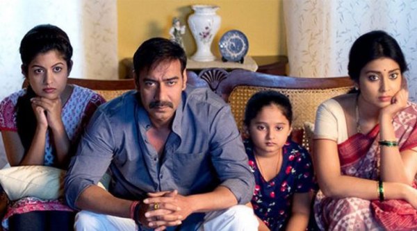 Ajay Devgn, Ajay Devgn News, Drishyam, Ajay Devgn Drishyam, Ajay Devgn Drishyam Release, Drishyam tax Free, Ajay Devgn Drishyam tax Free, Ajay Devgn Drishyam Movie, Entertainment news