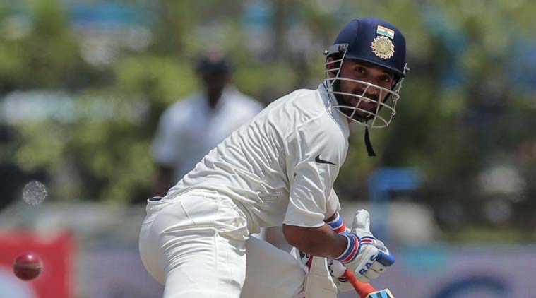 India vs Sri Lanka, ind vs sl, india sri Lanka, india tour of sri lanka, india in sri lanka, india cricket team, kl rahul, kl rahul india, virat kohli, cricket news, cricket
