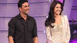 akshay kumar, akshay kumar anushka sharma, anushka sharma patiala house, akshay kumar news, akshay kumar films, akshay kumar movies, akshay kumar songs, akshay kumar photos, akshay kumar brothers