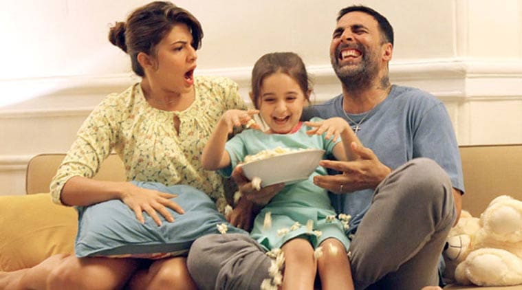 akshay kumar, brothers, brothers movie, brothers release, sidharth malhotra, jacqueline fernandez, brothers akshay kumar, brothers cast, brothers news, brothers movie, siadharth malhotra brothers, jacqueline fernandez brothers, jackie shroff, entertainment news
