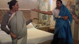 akshay-funny-video-480 Akshay Kumar, Akshay Kumar funny, Akshay Kumar videos, Akshay Kumar funny videos, Akshay Kumar sister, Akshay Kumar rakhi, Akshay Kumar rakshabandhan, Akshay Kumar rakshabandhan video, Akshay Kumar sister alka, Akshay Kumar news