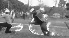 akshay-kumar-injury-480 Akshay Kumar, Akshay Kumar injury, Akshay Kumar news, Akshay Kumar singh is bling, Akshay Kumar singh is bliing, Akshay Kumar films, Akshay Kumar movies, Akshay Kumar songs, Akshay Kumar photos, Akshay Kumar fire accident, Akshay Kumar accident