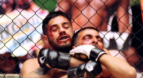 Akshay Kumar, Sidharth Malhotra, Jacqueline Fernandez, Jackie Sroff, Brothers, Brothers Movie Review, Brothers Review, Brothers Movie Trailer, Brothers Trailer, Brothers cast, Brothers Movie Release, Brothers Release, Akshay Kumar Brothers, Sidharth Malhotra Brothers, Jacqueline Fernandez Brothers, Entertainment news