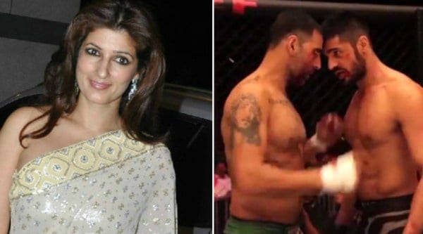 Akshay Kumar, Akshay Kumar News, Akshay Kumar Brothers, Brothers, Brothers film, Sidharth Malhotra, Twinkle Khanna, Akshay Kumar Wife, Twinkle Khanna husband, Jacqueline Fernandez, Akshay Kumar in Brothers, Sidharth Malhotra in Brothers, Jacqueline fernandez in Brothers, Akshay Kumar Sidharth Malhotra brothers, Akshay Sidharth Brothers, Brothers release, Brothers movie review, Brothers review, Entertainment news