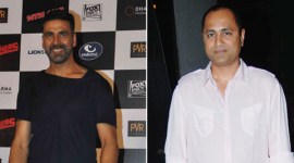 Akshay Kumar, Namastey london, Namastey England, Vipul Shah, Akshay Kumar Films, entertainment news