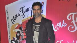 akshay kumar, akshay kumar rustom, akshay kumar neeraj pandey, akshay kumar news, akshay kumar films, akshay kumar movies, akshay kumar rustom movie, akshay kumar rustom film, akshay kumar special 26, akshay kumar baby, akshay kumar hot, akshay kumar photos, neeraj pandey, rustom, rustom movie