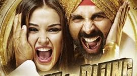 singh is bling, akshay kumar, singh is bling akshay, SGPC, DSGMC, bollywood, bollywood news, chandigarh news, amritsar news, indian express