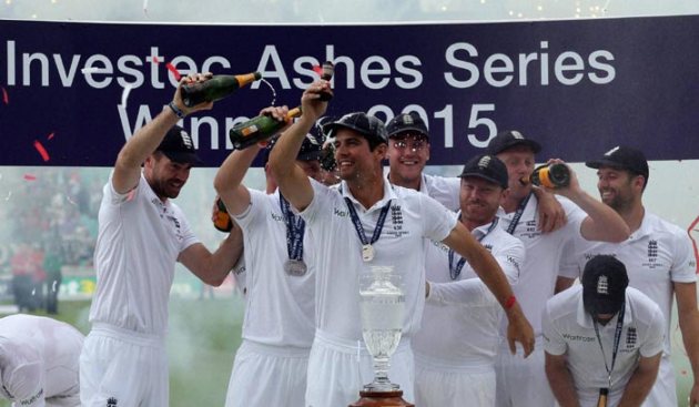 ashes 2015, ashes, ashes cricket, england vs australia, eng vs aus, england australia, england ashes, the ashes, ashes photos, australia cricket team, michael clarke, england ashes cricket, england cricket team, england photos, cricket photos, cricket