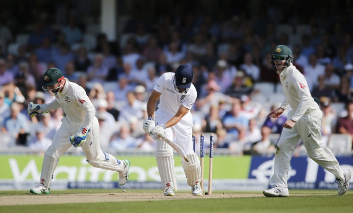 ashes 2015, ashes, the ashes, the ashes 2015, australia cricket team, england cricket team, australia vs england, england vs australia, aus vs eng, eng vs aus, australia england, ashes photos, australia photos, england photos, england vs australia photos, aus vs eng photos, cricket photos, cricket