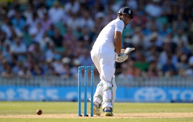 Ashes, ashes 2015, england vs australia, australia vs england, eng vs aus, england australia, aus vs eng, england cricket, australia cricket, michael clarke, alastair cook, clarke, ashes photos, cricket photos, cricket