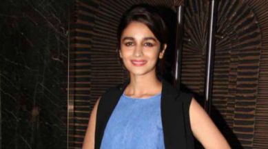 Alia Bhatt, actress Alia Bhatt, Alia Bhatt movies, Alia Bhatt upcoming movies, Alia Bhatt news, entertainment news