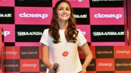 Alia Bhatt, Alia Bhatt news, nazia hasan biopic, Alia Bhatt nazia hasan, Alia Bhatt movies, shaandaar, Alia Bhatt upcoming movies, entertainment news
