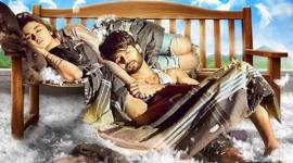 shaandaar review, shaandaar movie review, shaandaar, shaandaar collections, shahid kapoor, alia bhatt, shaandaar movie collections, shaandaar movie release, shaandaar movie, shaandaar shahid kapoor, shaandaar alia bhatt, vikas bahl