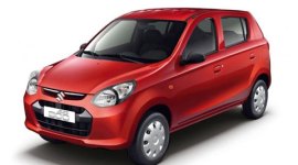 alto, maruti suzuki alto, alto 800, new alto, alto rates, alto price, alto online, alto sale, car news, car sale online, auto news