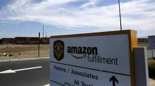 NYT Amazon Article, NYT Amazon story, NYT Amazon work culture, Amazon, Amazon Inc., Jeff Bezos, Amazon reacts, Amazon article by NYT, Social media, Technology, technology news