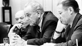 India US military, Chinese threat, Lal Bahadur Shastri, India China threat, US China threat, Chinese movements, Nation news, india news