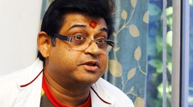 kishore kumar, Kishore Kumar biopic, Kishore kumar Film, kishore kumar songs, kishore kumar birthday, happy birthday kishore kumar, kishore kumar birthday news, singer kishore kumar bday, playback singer kishore kumar birthday, kishore kumar 86th birthday, kishore kumar photos, kishore kumar rare photos, kishore kumar pictures, entertainment news