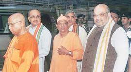 BJP, Amit Shah, Mamata Banerjee, Narendra Modi, Goods and Services Tax bill, GST Bill, nation news, india news, news