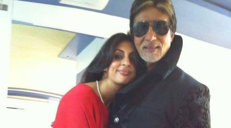 Amitabh Bachchan, actor Amitabh Bachchan, Amitabh Bachchan movies, big b, Amitabh Bachchan upcoming movies, entertainment news