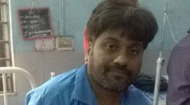 Thane, Thane building collapse, Amrut Lal, Thane rescue, Thane building death toll, Thane building rescue, Thane death toll